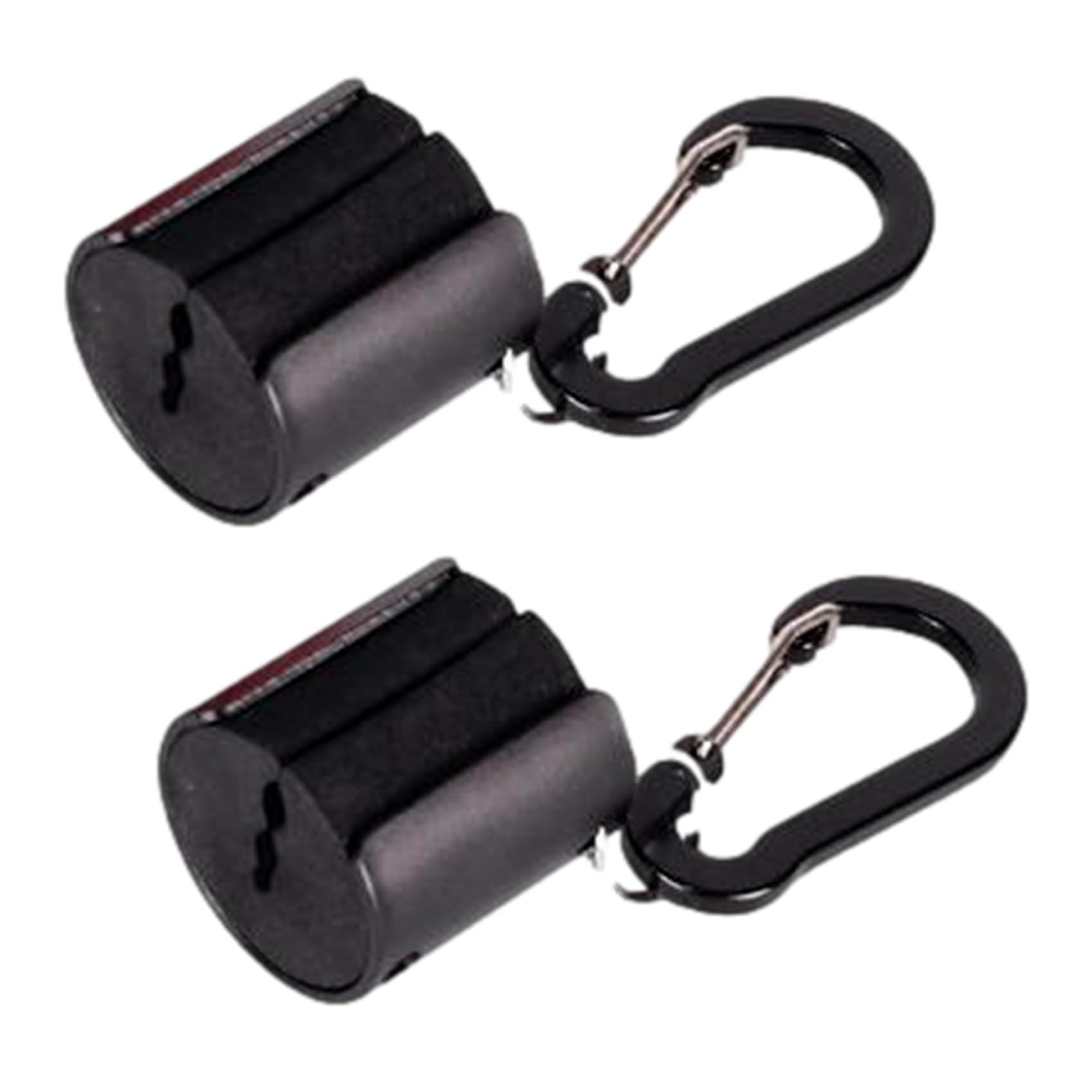 SAKIRABITO Rod Strap Fishing Rod Holder Rod Holder Rod Clip