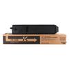Jingcheng TK898 Toner Cartridge for Kyocera Printers