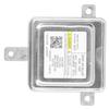 Balast Far D3S D4S Modul Regulator de Tensiune 8K0941597E Potrivit pentru Seat Alhambra