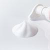 ON THE BODY Bubble Hand Wash Powder 250ml