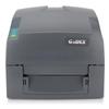GODEX G500U Thermal Label Printer CN Plug (adapter Included)