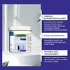 Transparent Waterproof Coating, Bathroom Balcony, No Smashing Brick Roof, Leak Proof Adhesive