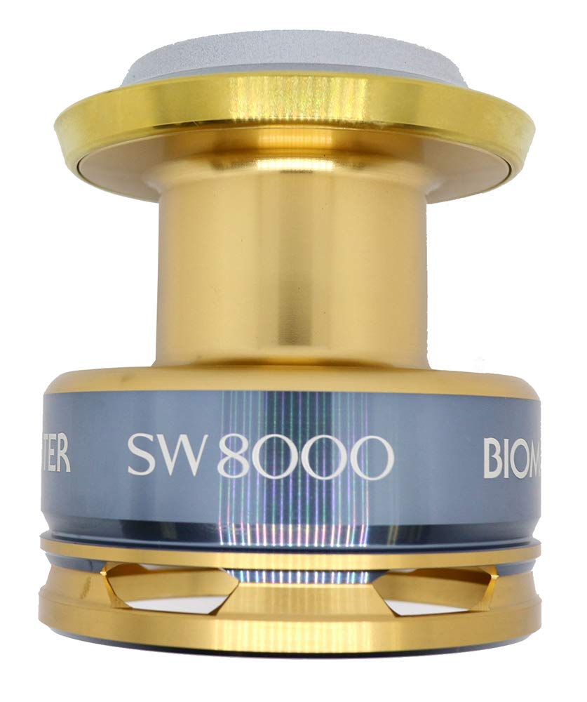 Оригинальные детали 13 Комплект катушек Biomaster SW 8000PG, часть 10HS0 №.