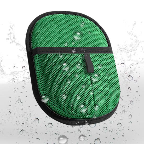 Elektrostatické rukavice Odstraňování chlupů domácích zvířat Omyvatelná Opakovaně použitelná rukavice na odstraňování chlupů pro nábytek Pohovka Koberec Autosedačka Rukavice pro péči o domácí zvířata pro kočky psy králíky