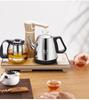 Automatic Electric Kettle with Power Off - Household and Industrial Use