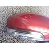 Prius DAA-ZVW30 Right Side Mirror G Touring Selection 3R3 9316 87910-47140