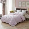 Hengyuanxiang Lily Comfort All-Season Duvet