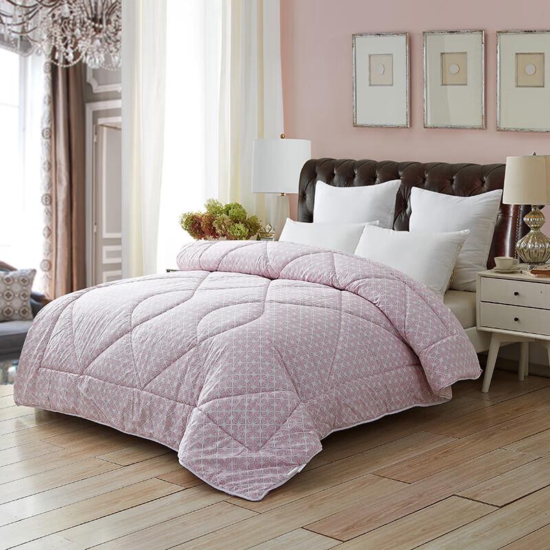 Hengyuanxiang Lily Comfort All-Season Duvet