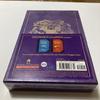 [USED] HOGWARTS CLASSICS Set