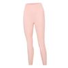 High-Waisted 9/10 Length Yoga Leggings Women Seamless Ultra-Stretch Quick-Dry Breathable Workout Pants