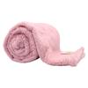 Ultra-low Twist Yarn Towel, Watanohana No. 6, Hotel Quality, Fluffy, Absorbent, Quick-drying, 100% Cotton, Half-bath Towel Size, Mini Bath Towel,