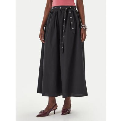Maxi Skirt C_Vidol