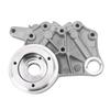 Camshaft Bridge Bearing Bracket 06J103166A Fits for TT Roadster 2007 2014