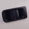 7700352421 8200856291 4500455 Left Side Sliding Door Handle Fit for Renault Master Nissan Primastar Opel Vauxhall Movano