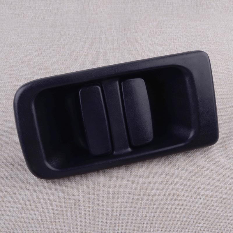 7700352421 8200856291 4500455 Left Side Sliding Door Handle Fit for Renault Master Nissan Primastar Opel Vauxhall Movano