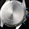 Kentex BLUE Series Unisex Wrist Watch S789L-05 S802M-03 Gift Casual Business Sports Student