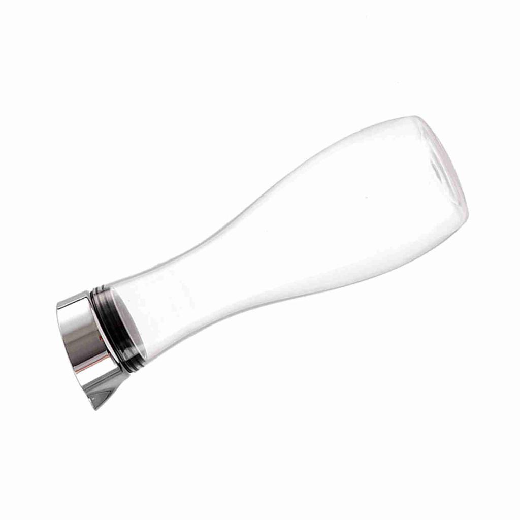 1.2L Acrylic Transparent Juice Bottle Transparent Juice Bottle Water Jug Juice Jug with Lid