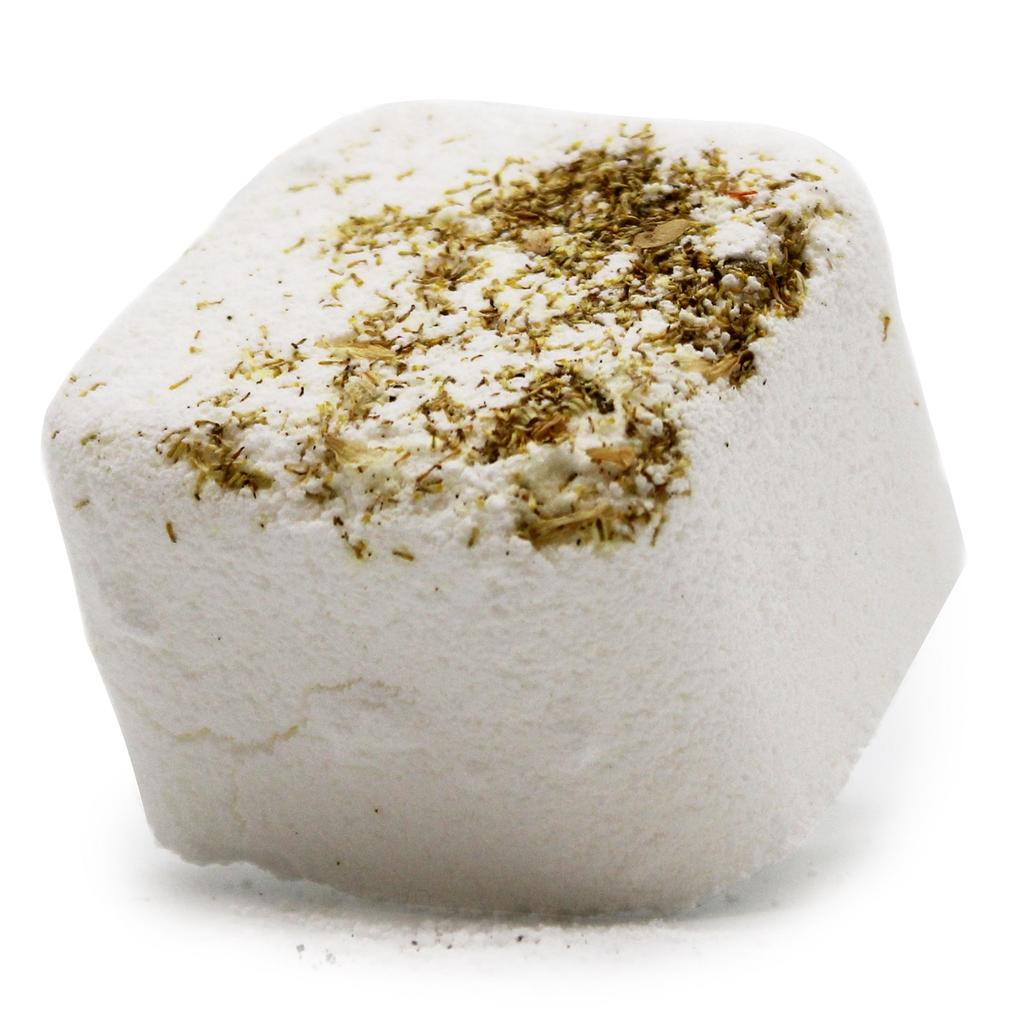 Shower Steamers Calming 80g, 5 Pack