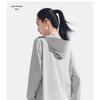 Beneunder Women's Loose Fit Cooling Sun Protection Jacket