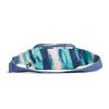 adidas Originals RYV Sports Color Block Polyester Waist Bag Unisex Bags Blue GN3197