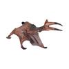 Dinosaurierspielzeug Simuliert Lebensecht Einzigartiges Dinosauriermodell Heimdekoration für Kinder KidPterosaur