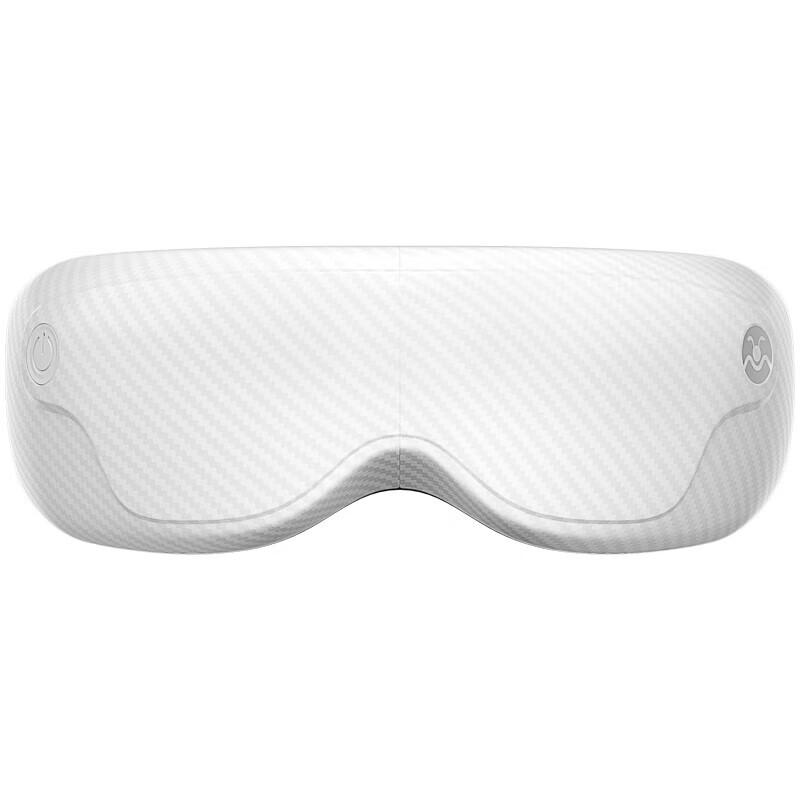 

Mingzhen Eye Massager MZ-658L