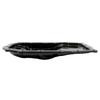 Modern Car Transmission and Drive Axle Cover, Engine Oil Pan Valve Body 48280-2H000/4828.