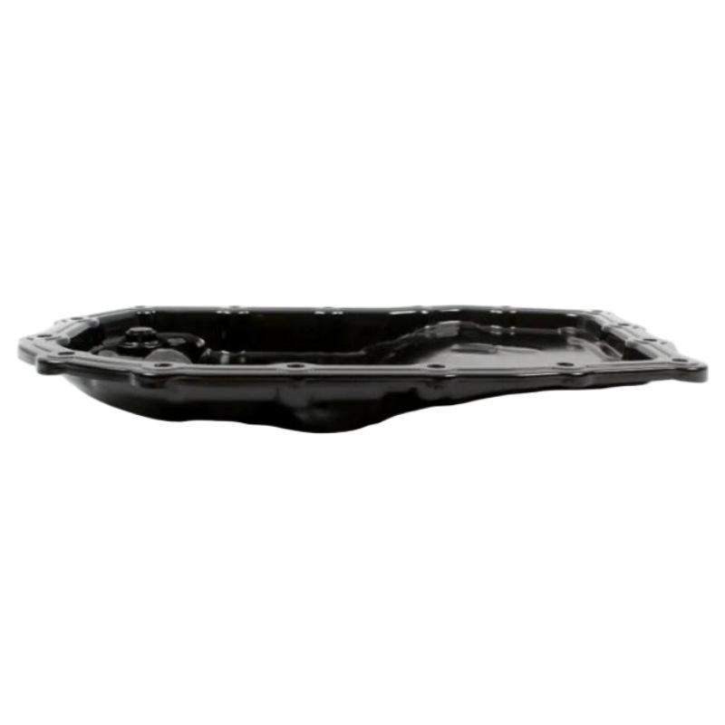 Modern Car Transmission and Drive Axle Cover, Engine Oil Pan Valve Body 48280-2H000/4828.