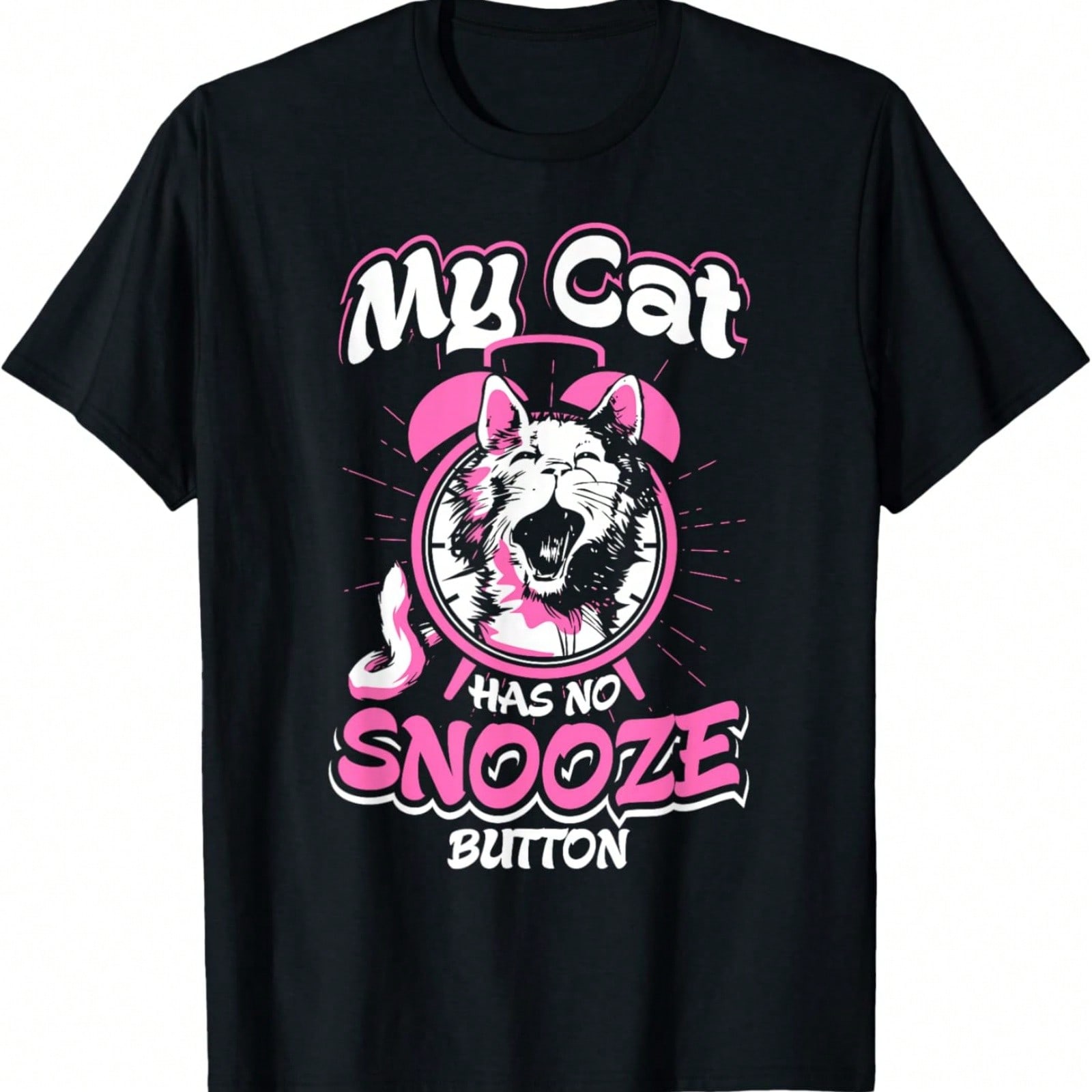 My Brain Is 99% Song Lyrics T-Shirt S
