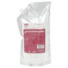 Flamia Enriched Treatment M 1000g