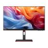 Lenovo ECC-A804 23.8-inch All-in-One Business PC (CN Version)