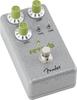 Fender spatial effect Reverb reverb Hammertone™