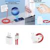 Oppo One Plus Nord Ce Fast Charging Adapter With 80w Power Usb Pd