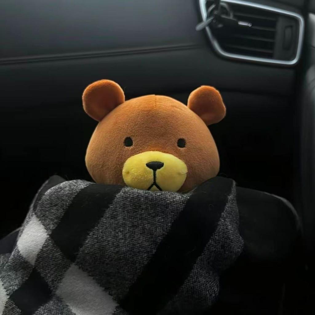 Family Guy Rupert Sleeping Buddy With Removable Design For Gift And Relaxation