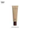 Yujian Nourishing Hand Cream