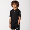 Puma Childrens/Kids Train All Day T-Shirt