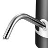 Wasserflaschenpumpe Wasserflaschenspender Automatische Trinkwasserpumpe Tragbare elektrische Wasser