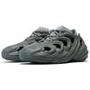 adidas Tênis Unissex AdiFOM Q Cinza Cinza-Quatro Cinza-Três Cinza-Dois IE7448