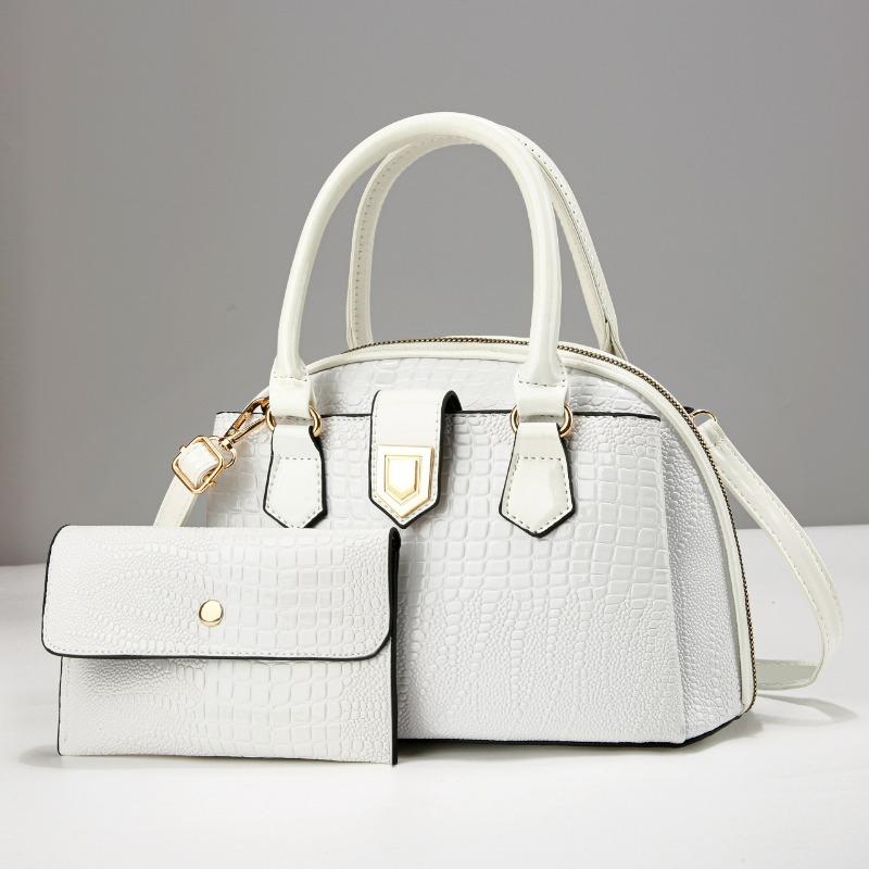 Moda Bolsas e Carteiras Femininas Couro de Alta Qualidade Amarelo Bolsas de Ombro Designer Tote Grande Capacidade Bolsa Mensageiro Feminina