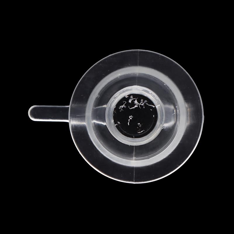 10Pcs Pvc Kitesurfing Kite Inflate Valve Air Plug U-Shaped Pillow Valve Plug For Sea Surfing Repair Replacement Air Plug