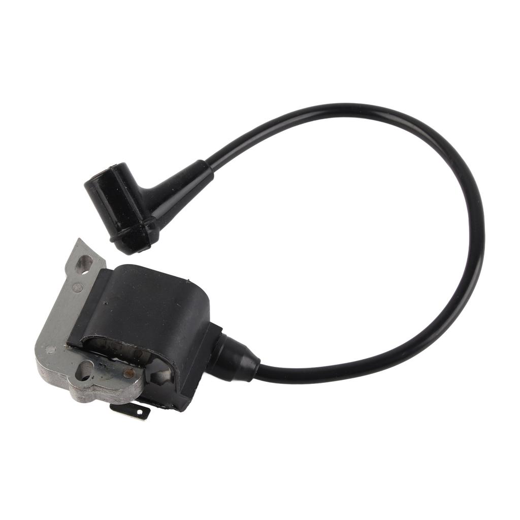 Chain Saw Ignition Coil 503639801 Copper Replacement for 394 394XP 395 395XP