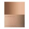 LUNASOL Three-Dimensional Eyes 01 Neutral Beige Eyeshadow 4 Grams (x 1)