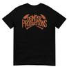 OSMOSE PRODUCTTIONS "Logo" Unisex T-Shirt