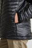 Craghoppers Expolite Thermal Jacket Cen001 with Lining Outdoor Jacket