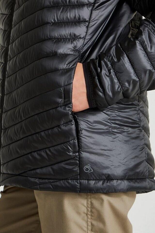 Craghoppers Expolite Thermal Jacket Cen001 with Lining Outdoor Jacket