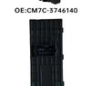 CM7C-3746140 Fahrerseite Silberner Rand Glasheberschalter für Dongfeng Fengxing CM7