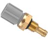 Coolant Temp Sensor 1047284 LF01-18-840 5S1625 Ford Fusion 2.3L 2006-2009 Ford Ranger 2.3L 2001-2003 Mazda 3 2004-2011