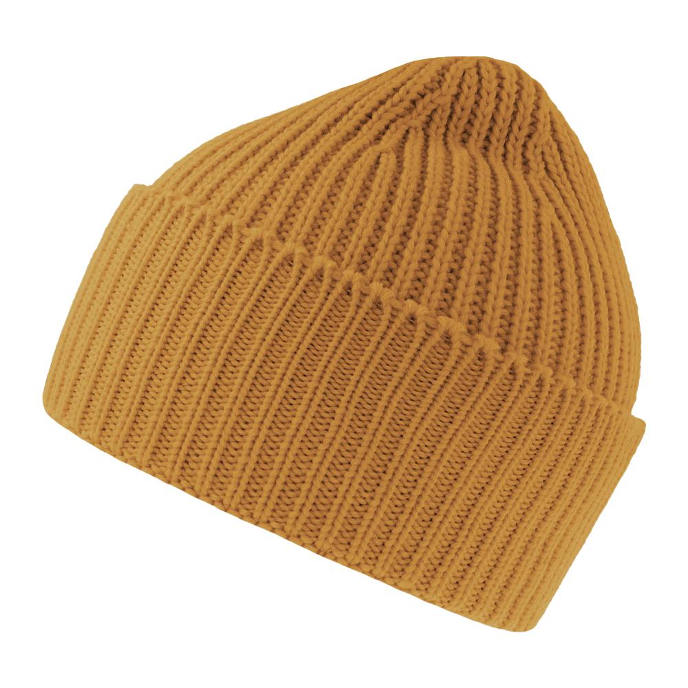 Atlantis Headwear Oak Beanie