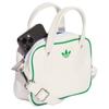 Adidas London Adicolor Xs Henkeltasche Mini Bag Adidas JX7873