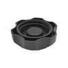 A42M-Fuel Tank Cap Cover 9010-120200 For CFMOTO Cforce 500 600 X5 X6 ATV